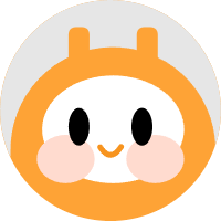 阿里图标