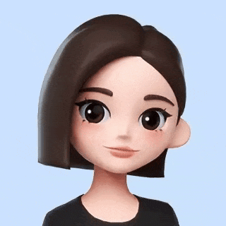 豆包AI
