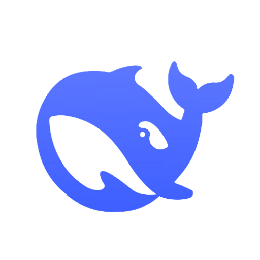 DeepSeek AI