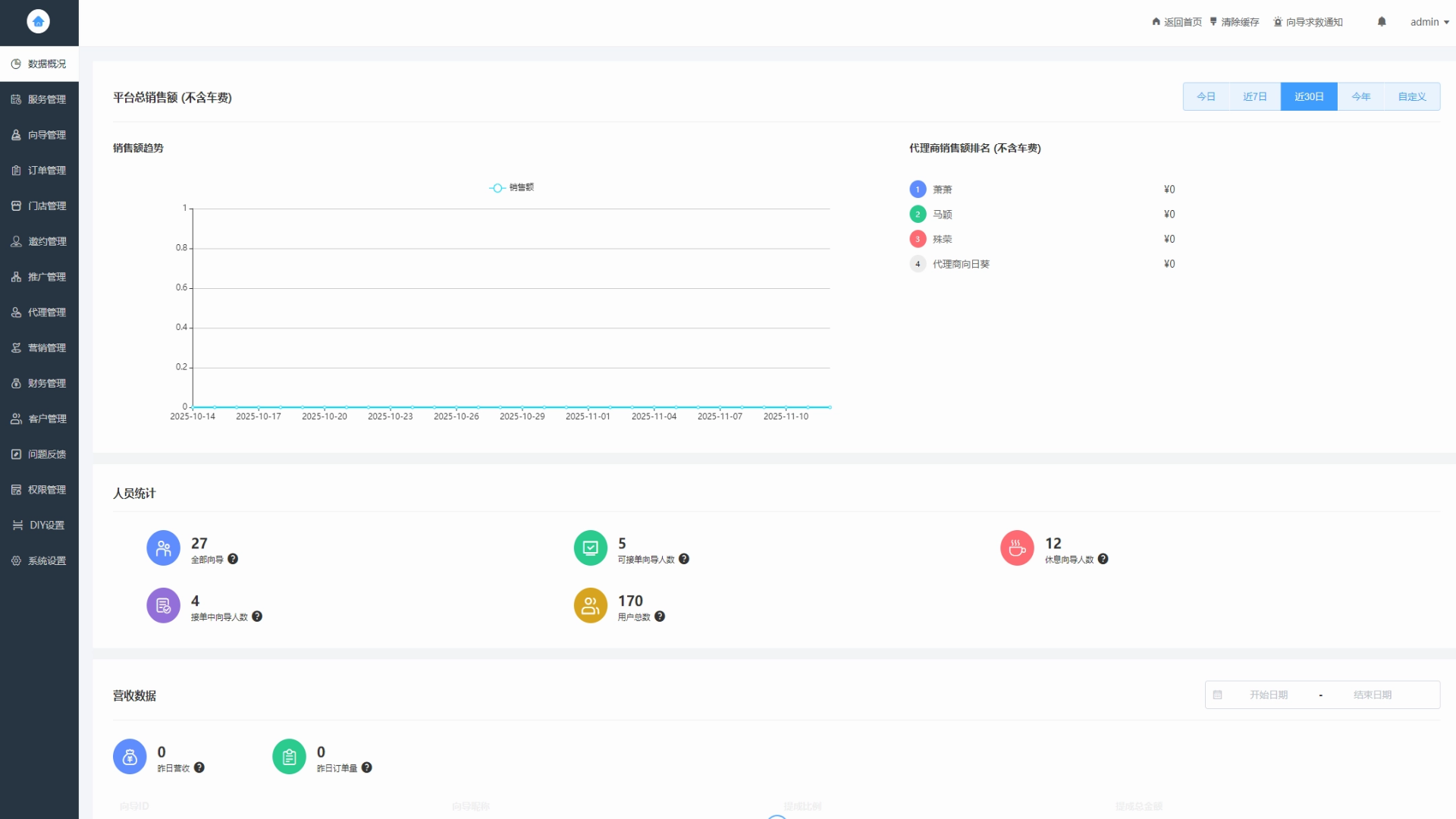 新款约玩搭子桌游酒吧KTV台球助教聚会交友娱乐组局线上直约旅游轰趴多城市服务